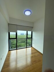 Kingsford Waterbay (D19), Apartment #504398891